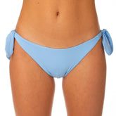 MIX SLIP DONNA  CELESTE